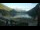 Webcam in Miralago, 16.3 km