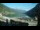 Webcam in Miralago, 8 km