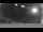 Webcam in Miralago, 4.8 mi away