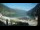 Webcam in Miralago, 8 km