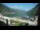 Webcam in Miralago, 14.5 km
