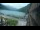 Webcam in Miralago, 14.5 km