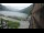Webcam in Miralago, 8.3 km