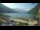 Webcam in Miralago, 6.3 mi away