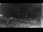 Webcam in Miralago, 13.4 km