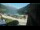 Webcam in Miralago, 1.2 mi away