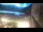 Webcam in Miralago, 6.8 mi away