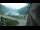 Webcam in Miralago, 12.4 km