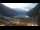 Webcam in Miralago, 6.3 mi away