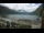 Webcam in Miralago, 12.4 km entfernt