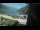 Webcam in Miralago, 5.2 mi away