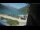 Webcam in Miralago, 13.4 km