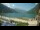 Webcam in Miralago, 6.8 mi away
