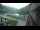 Webcam in Miralago, 13.4 km