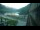 Webcam in Miralago, 8 km