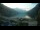 Webcam in Miralago, 5.6 mi away