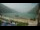 Webcam in Miralago, 10 km