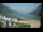 Webcam in Miralago, 17.7 km
