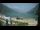 Webcam in Miralago, 8.2 km