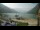 Webcam in Miralago, 12.4 km