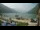 Webcam in Miralago, 16.3 km