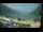 Webcam in Miralago, 14.5 km