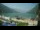 Webcam in Miralago, 13.4 km