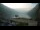 Webcam in Miralago, 10 km