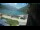 Webcam in Miralago, 13.4 km