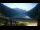 Webcam in Miralago, 13.9 km
