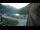 Webcam in Miralago, 16.3 km entfernt