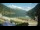 Webcam in Miralago, 13.4 km