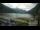 Webcam in Miralago, 6.3 mi away