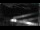 Webcam in Miralago, 14.5 km