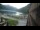 Webcam in Miralago, 8 km entfernt