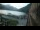 Webcam in Miralago, 13.4 km entfernt