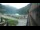 Webcam in Miralago, 13.4 km