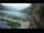 Webcam in Miralago, 10 km