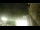 Webcam in Miralago, 17.7 km
