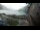 Webcam in Miralago, 13.9 km