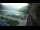 Webcam in Miralago, 10 km