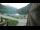 Webcam in Miralago, 13.4 km