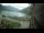 Webcam in Miralago, 12.4 km