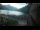 Webcam in Miralago, 10 km entfernt
