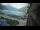 Webcam in Miralago, 3 km