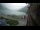 Webcam in Miralago, 3 km