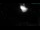Webcam in Miralago, 13.4 km