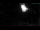 Webcam in Miralago, 10 km