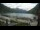 Webcam in Miralago, 3 km