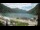 Webcam in Miralago, 3 km